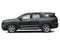 2021 Hyundai PALISADE SEL FWD