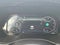 2022 Hyundai PALISADE Limited FWD