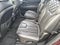 2022 Hyundai PALISADE Limited FWD