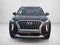 2022 Hyundai PALISADE Limited FWD