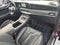 2022 Hyundai PALISADE Limited FWD