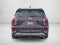 2022 Hyundai PALISADE Limited FWD