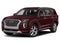 2022 Hyundai PALISADE Limited FWD