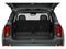 2022 Hyundai PALISADE Limited FWD