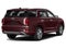 2022 Hyundai PALISADE Limited FWD