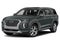 2022 Hyundai PALISADE Limited FWD