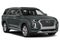 2022 Hyundai PALISADE Limited FWD