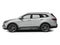 2017 Hyundai SANTA FE Limited Ultimate 3.3L Auto