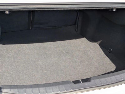 2014 Hyundai AZERA 4dr Sdn Limited