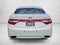 2014 Hyundai AZERA 4dr Sdn Limited