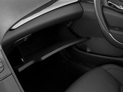 2014 Hyundai AZERA 4dr Sdn Limited