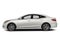 2014 Hyundai AZERA 4dr Sdn Limited