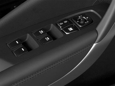 2014 Hyundai AZERA 4dr Sdn Limited