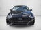 2022 Hyundai SONATA N Line 2.5T