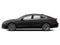 2022 Hyundai SONATA N Line 2.5T