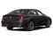 2022 Hyundai SONATA N Line 2.5T