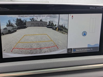 2023 Hyundai SONATA SEL Plus 1.6T