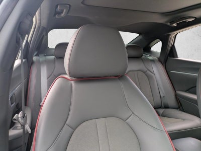 2023 Hyundai SONATA SEL Plus 1.6T