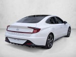 2023 Hyundai SONATA SEL Plus 1.6T