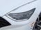 2023 Hyundai SONATA SEL Plus 1.6T