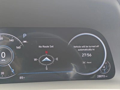 2023 Hyundai SONATA SEL Plus 1.6T