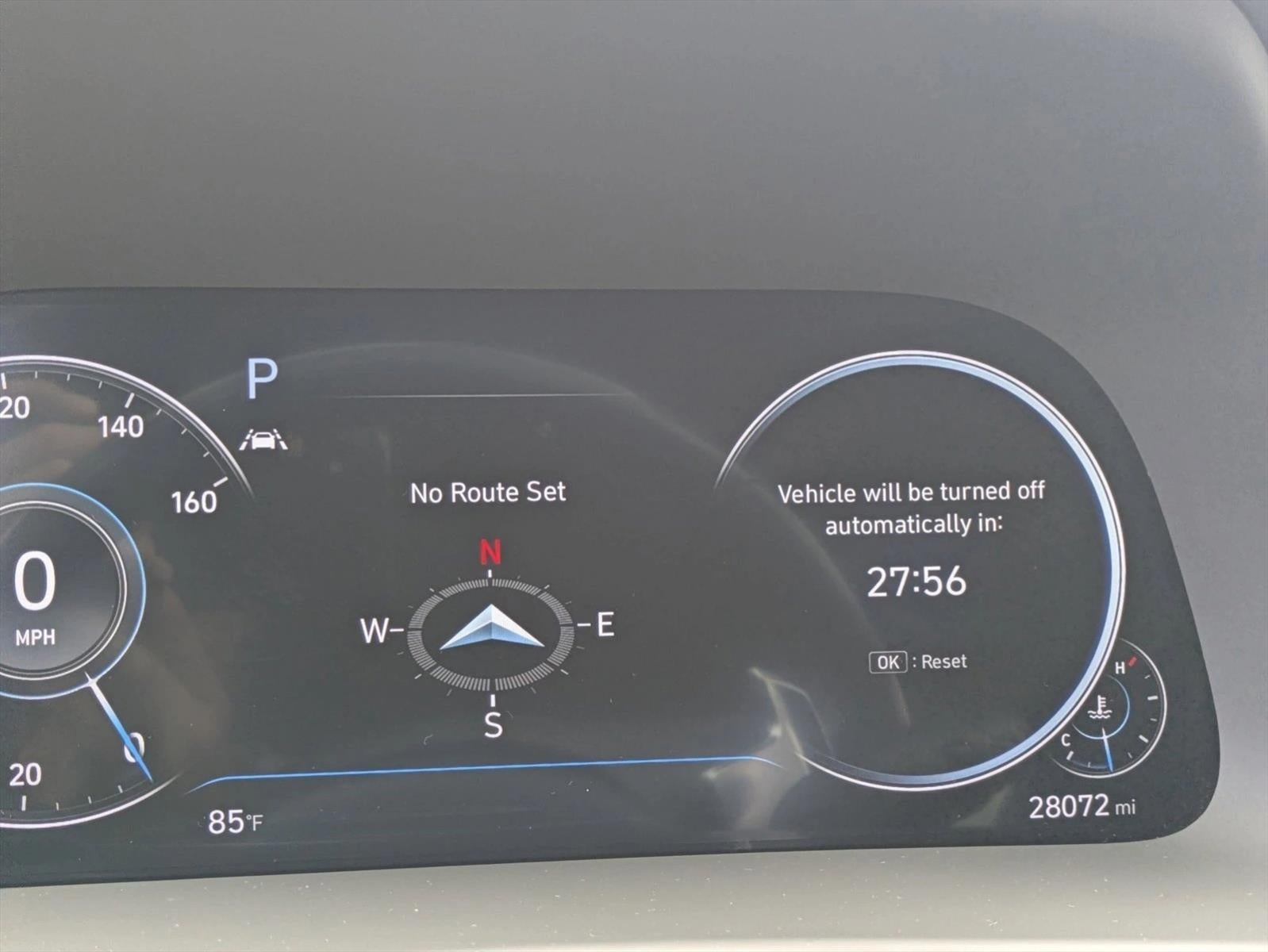 2023 Hyundai SONATA SEL Plus 1.6T