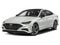 2023 Hyundai SONATA SEL Plus 1.6T