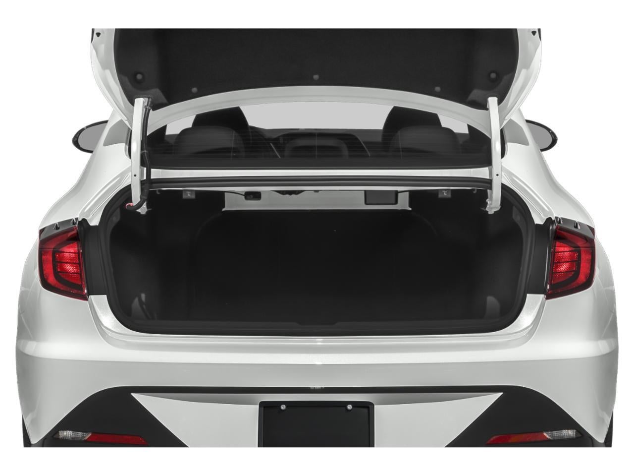 2023 Hyundai SONATA SEL Plus 1.6T