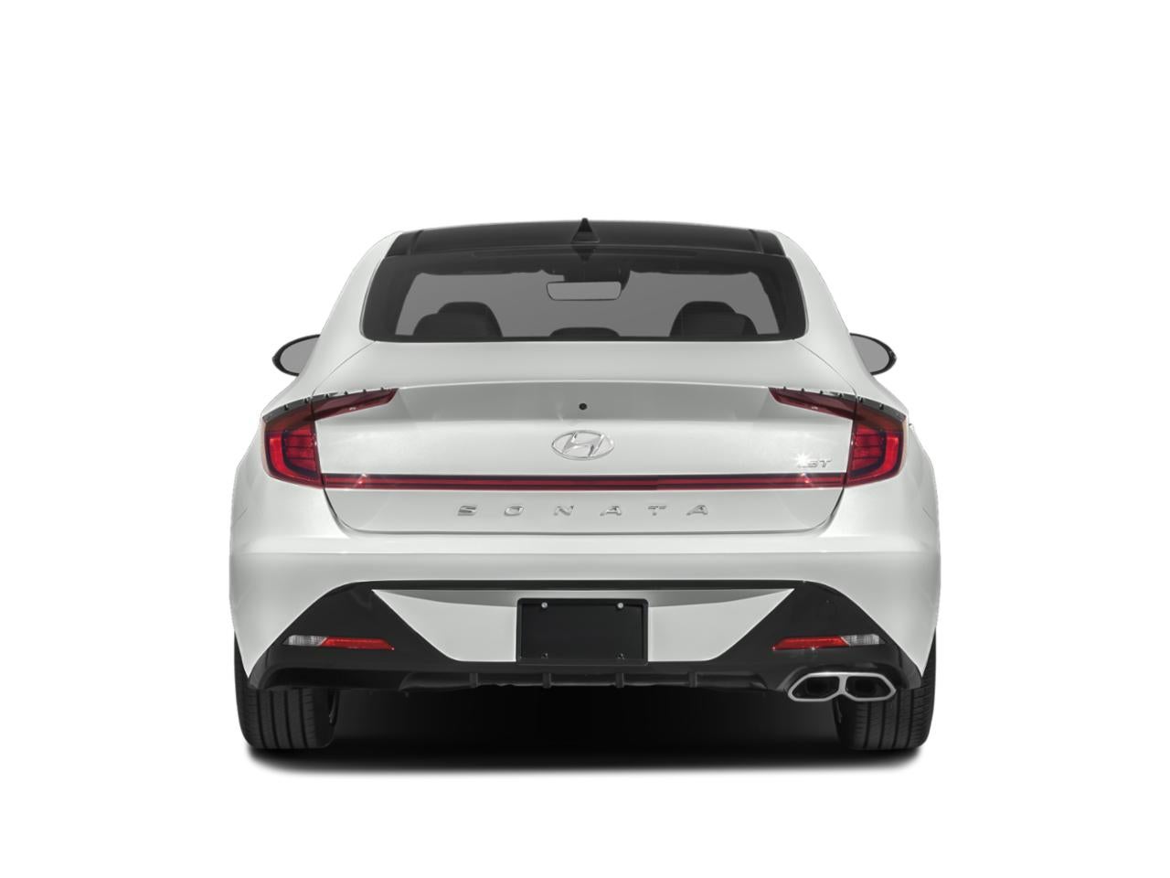 2023 Hyundai SONATA SEL Plus 1.6T