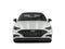 2023 Hyundai SONATA SEL Plus 1.6T