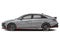 2025 Hyundai ELANTRA N DCT