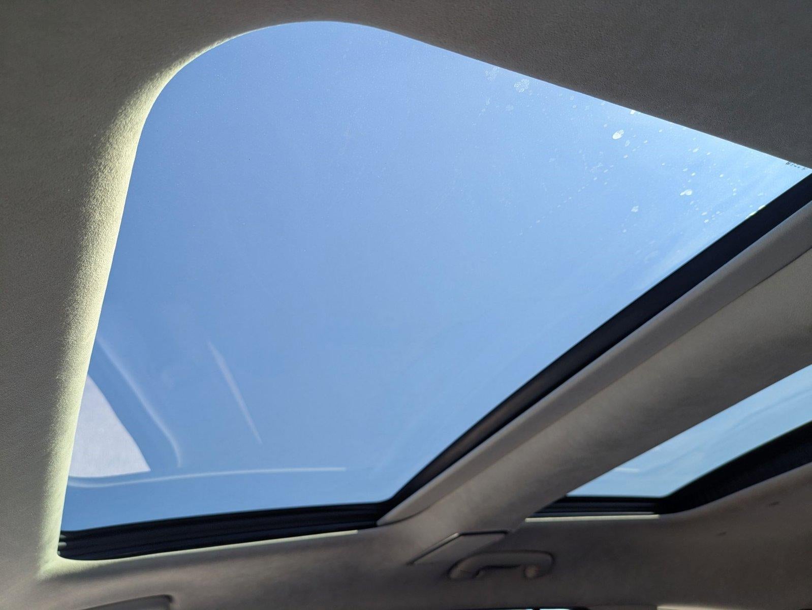 2024 Genesis GV80 3.5T AWD