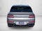2024 Genesis GV80 3.5T AWD