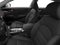 2017 Kia Cadenza Premium Sedan
