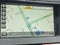 2017 Kia Cadenza Premium Sedan