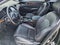 2017 Kia Cadenza Premium Sedan