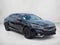 2017 Kia Cadenza Premium Sedan