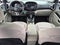 2023 Kia Soul LX IVT