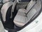 2023 Kia Soul LX IVT