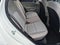 2023 Kia Soul LX IVT