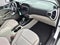 2023 Kia Soul LX IVT