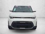 2023 Kia Soul LX IVT