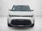2023 Kia Soul LX IVT