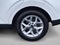2023 Kia Soul LX IVT