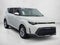 2023 Kia Soul LX IVT