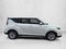 2023 Kia Soul LX IVT