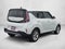 2023 Kia Soul LX IVT