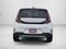 2023 Kia Soul LX IVT