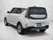 2023 Kia Soul LX IVT