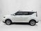 2023 Kia Soul LX IVT